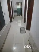 PG Rooms on Rent near Doon Business Park & Graphic Era university