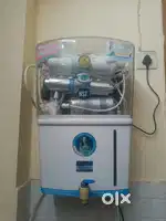kent RO Urgent sale transfer