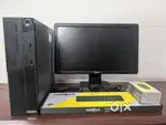 LENOVO FULL SYSTEM JUST RS7000 IN HOSUR KK COMPUTERS CAL ME ONLY