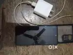 Redmi not 11s 6/128 &gt;4G