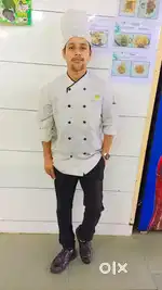 Continental Cook