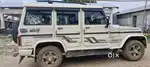Brand new condition