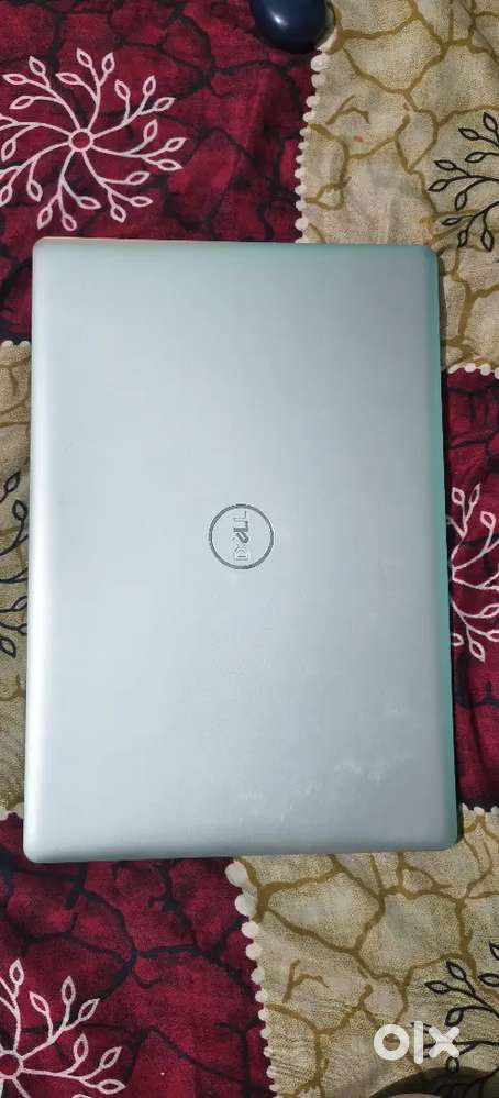Dell Laptop windows 11Pro