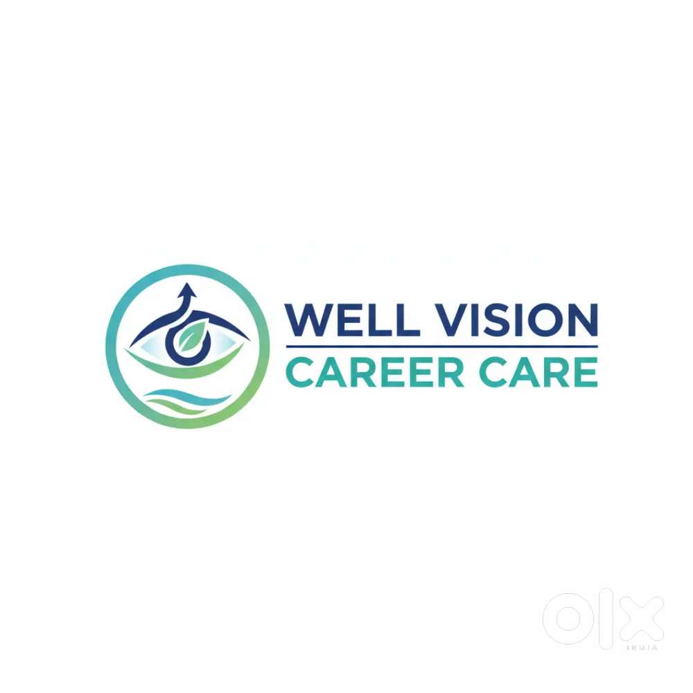 Urgently Required for Seafood Processing and Packing Job