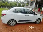 top model, push, push bottom start,new insurance, fress condition