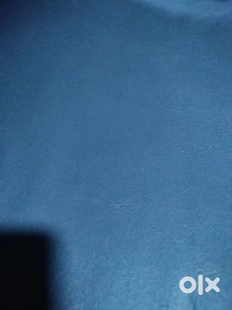 PLOT AT UTTARAYON TOWNSHIP, SILIGURI