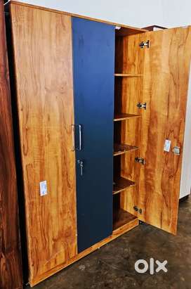 Amirah & Cupboard Factory Outlet With Zero DP EMI