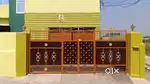 2 BHK House available for Rent (Family Only)