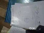 Only interested can phone
