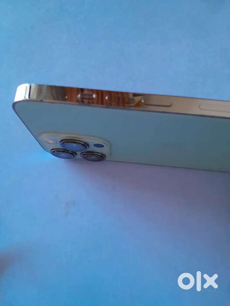 Iphone 13 pro 128 gb