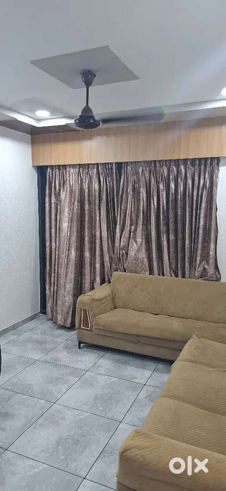 Sale for house