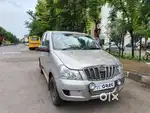 Mahindra Xylo 2011 Diesel Well Maintained