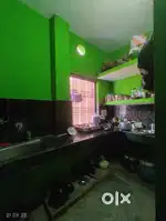I need a room mate