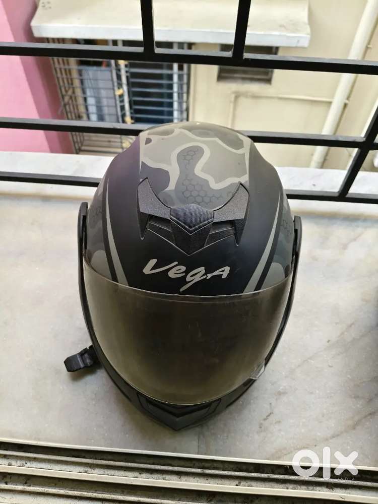 Helmets for sale
