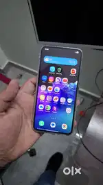 Samsung S23 5G