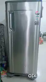 Fridge Whirlpool 215 IM POWERCOOL PRMIER 3S 200Ltr