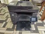 HP LASERJET PRO MFP M226DW
