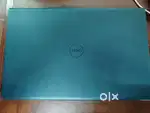 Dell Inspiron 3520 1.5 years old laptop for sale