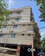 LADIES HOSTEL and PG working women and students