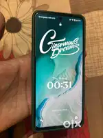 One plus Mobile