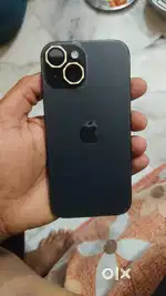 Iphone 15 128