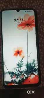 Redmi  poco c 65   4/128