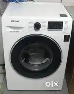 Washing machine sale*