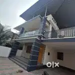 4 bhk house 2700 sqft 5.5 cent land for sale in mary hill mangalore