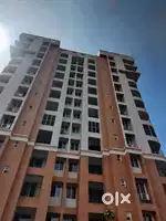3 BHK FURNISHED... NEAR WEST HILL, CALICUT
