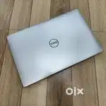 Dell Latitude 5511 i7 10th H Processor 16GB 512GB SSD Like New
