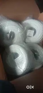 Camera cable