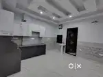 1bhk spacious flat for rent near 60 fut road