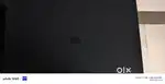 Jbl soundbar 500
