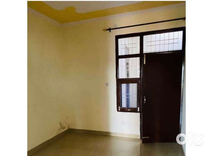 2nd floor for rent