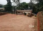 3bhk house and land for sale