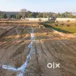 Residential plot in Vindhyachal sold 10 plots, 20*40 plot on Angarh