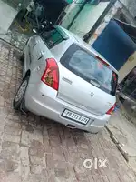 Maruti Suzuki Swift 2008 Petrol 100000 Km Driven