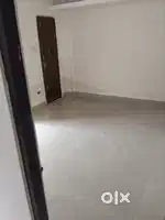 2 bhk flat sale out near Bhopal memorial Hospital