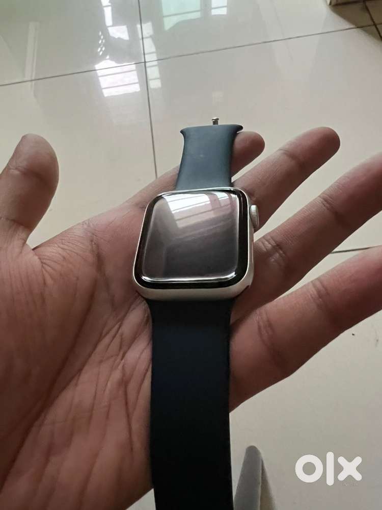 Apple watch SE 2nd generation 44mm
