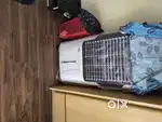 Crompton cooler optimus 100