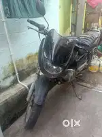 Full condition