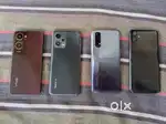 Second hand mobiles for sell