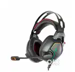 Cosmic Byte europa Gaming Headphone with ENC and 7.1. (RGB)