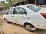 Tata Manza 2011 Diesel 170000 Km Driven