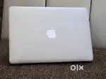 Apple Macbook Air i7 8gb Ram 128gb Apple SSD 13inch Display