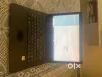 Lenovo E41- 45, 8GB RAM, 1TB storage, 505 MB Graphic card.