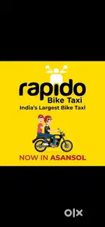 RENTAL CABS DRIVER OPENING