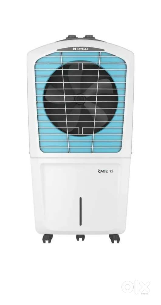 50% Off. Havells Kace 75 Dessert Cooler