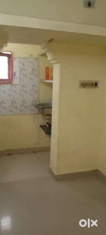 Rajan shankari residence