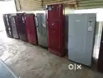Fridge avilable